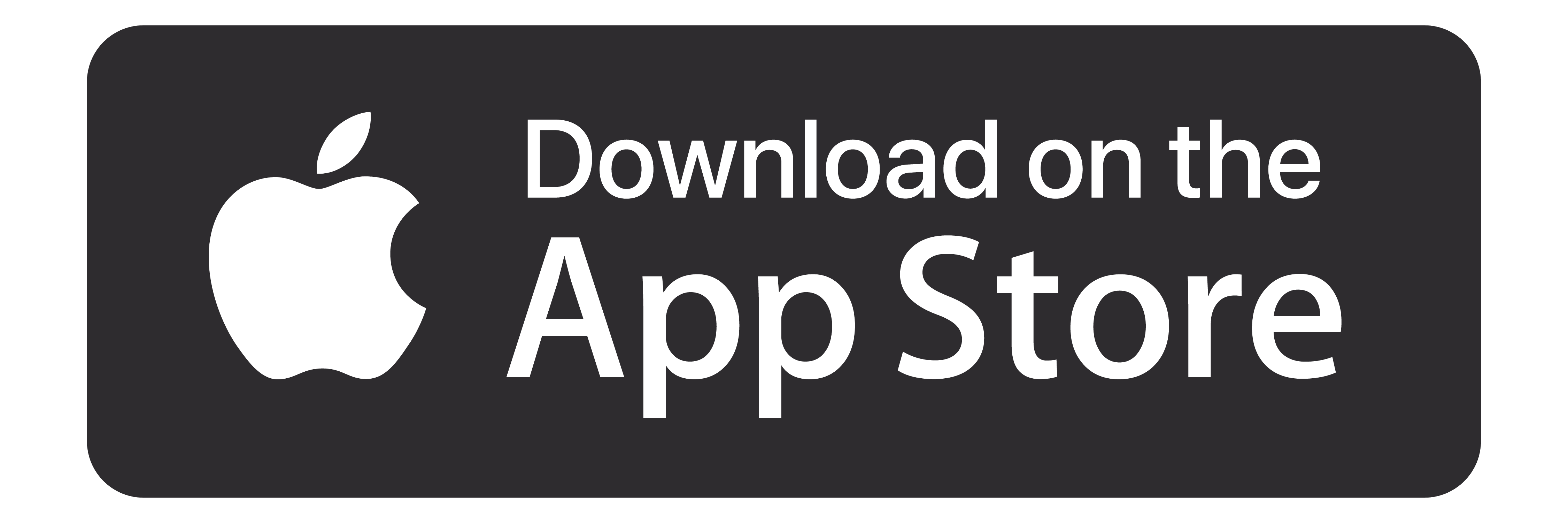 App Store