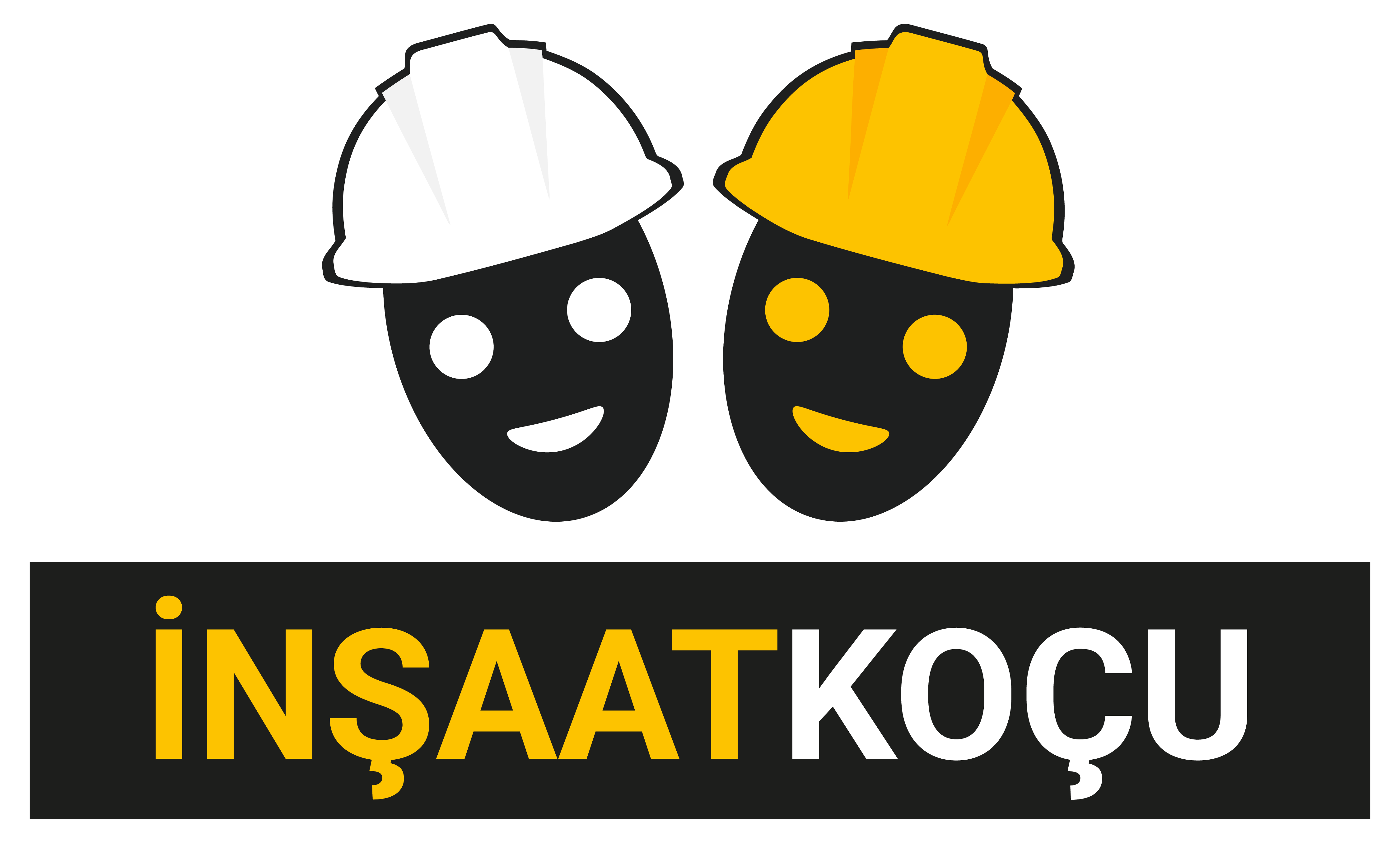 İnşaat Koçu