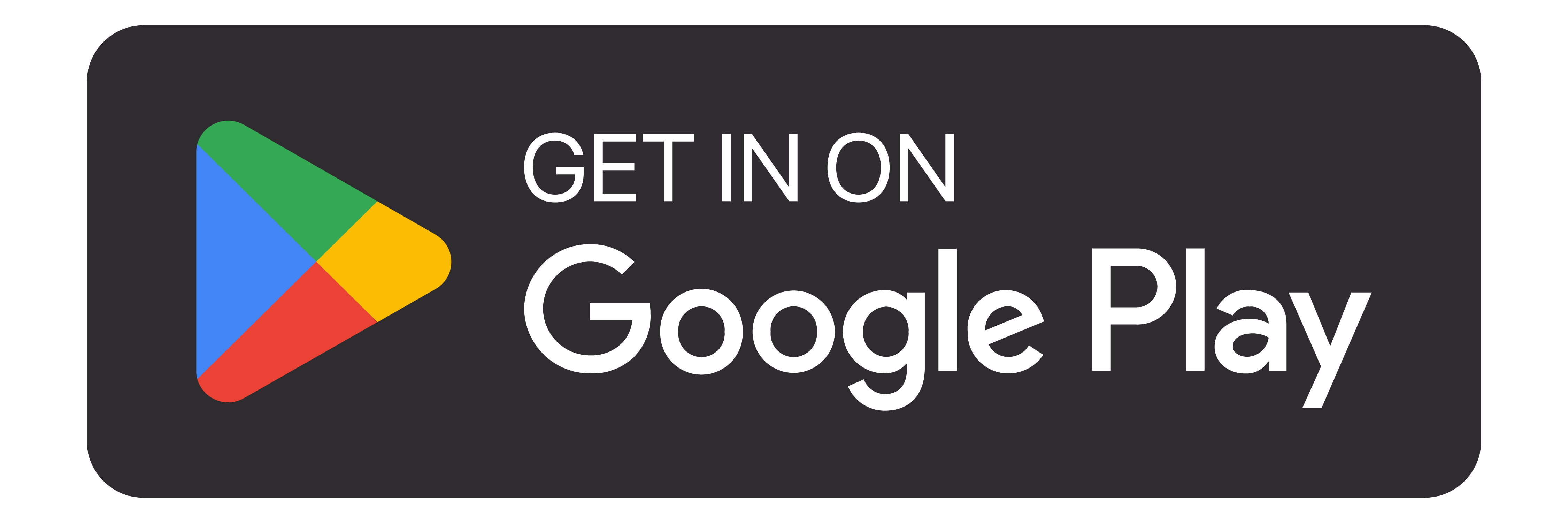 Google Play