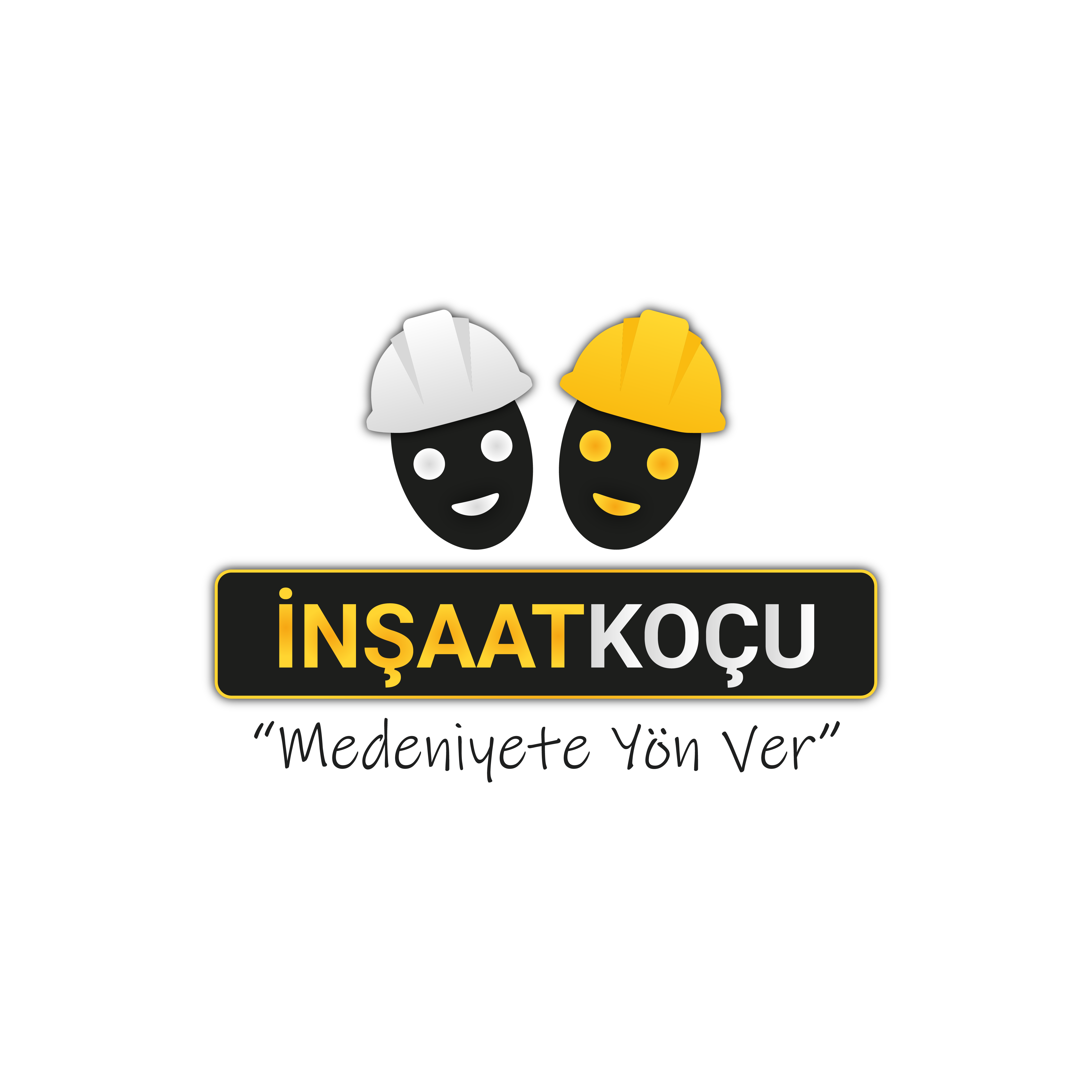 İnşaat Koçu