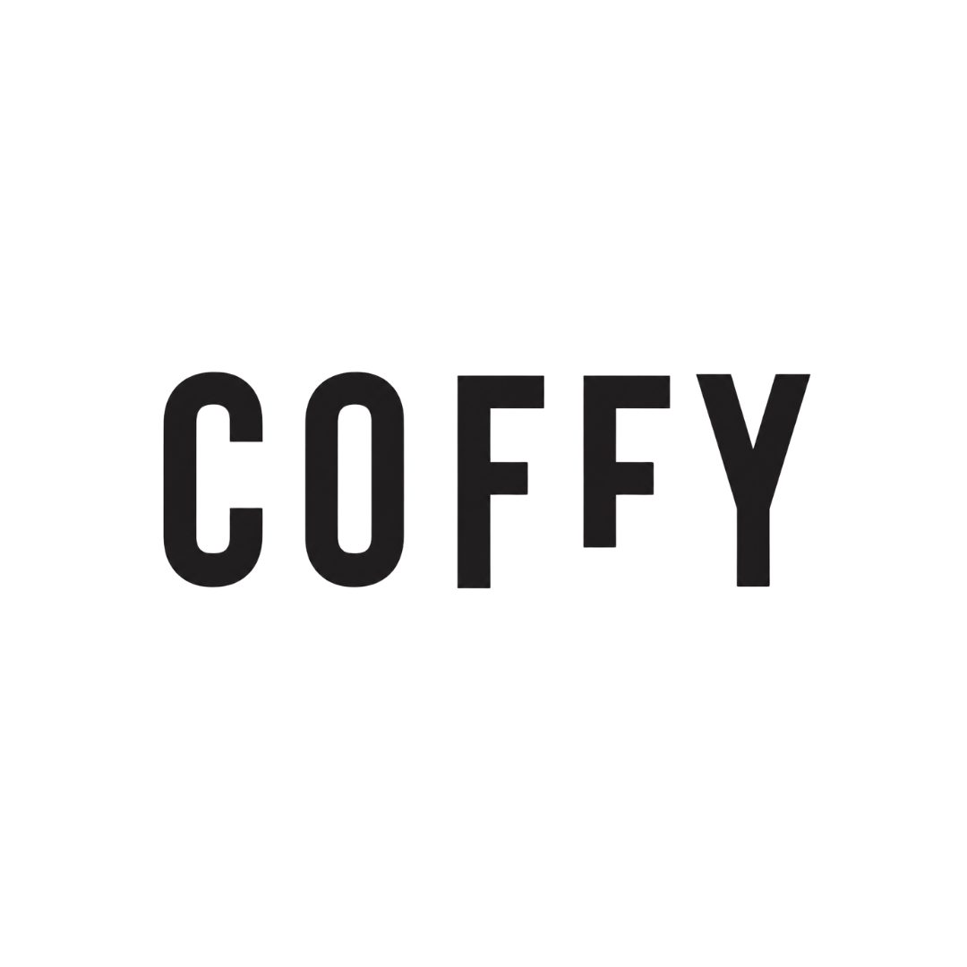 Coffy