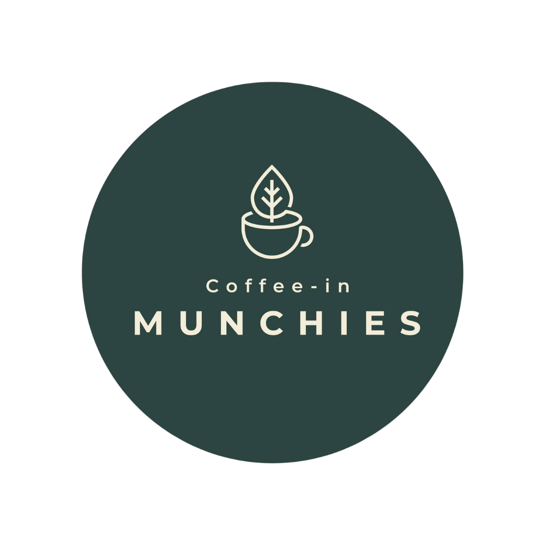 Munchies