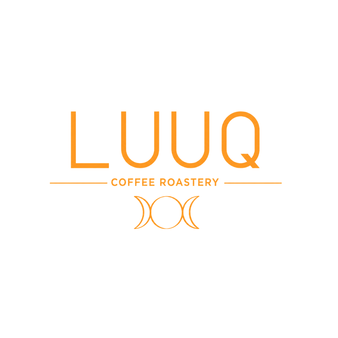 Luuq