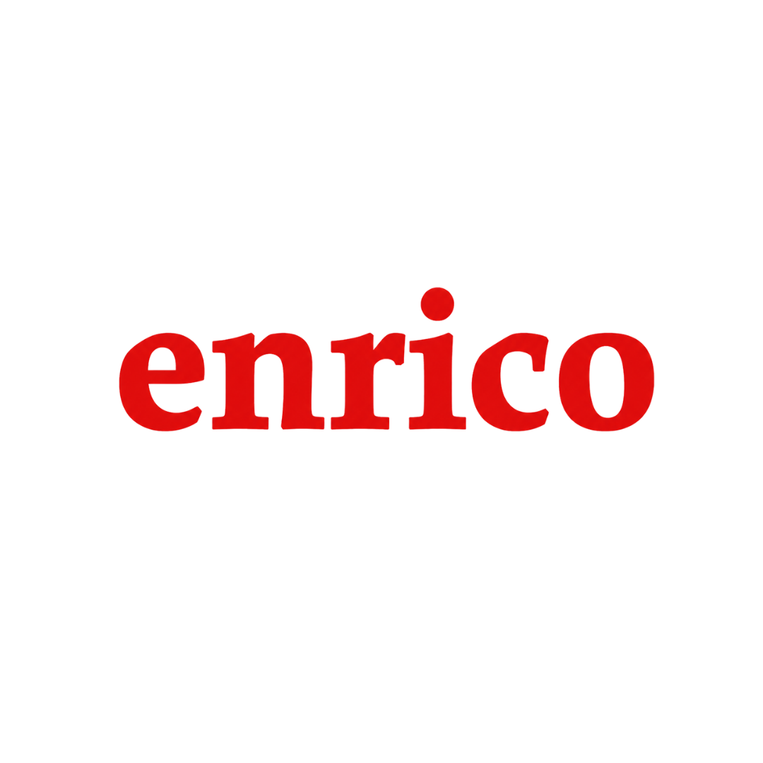 Enrico