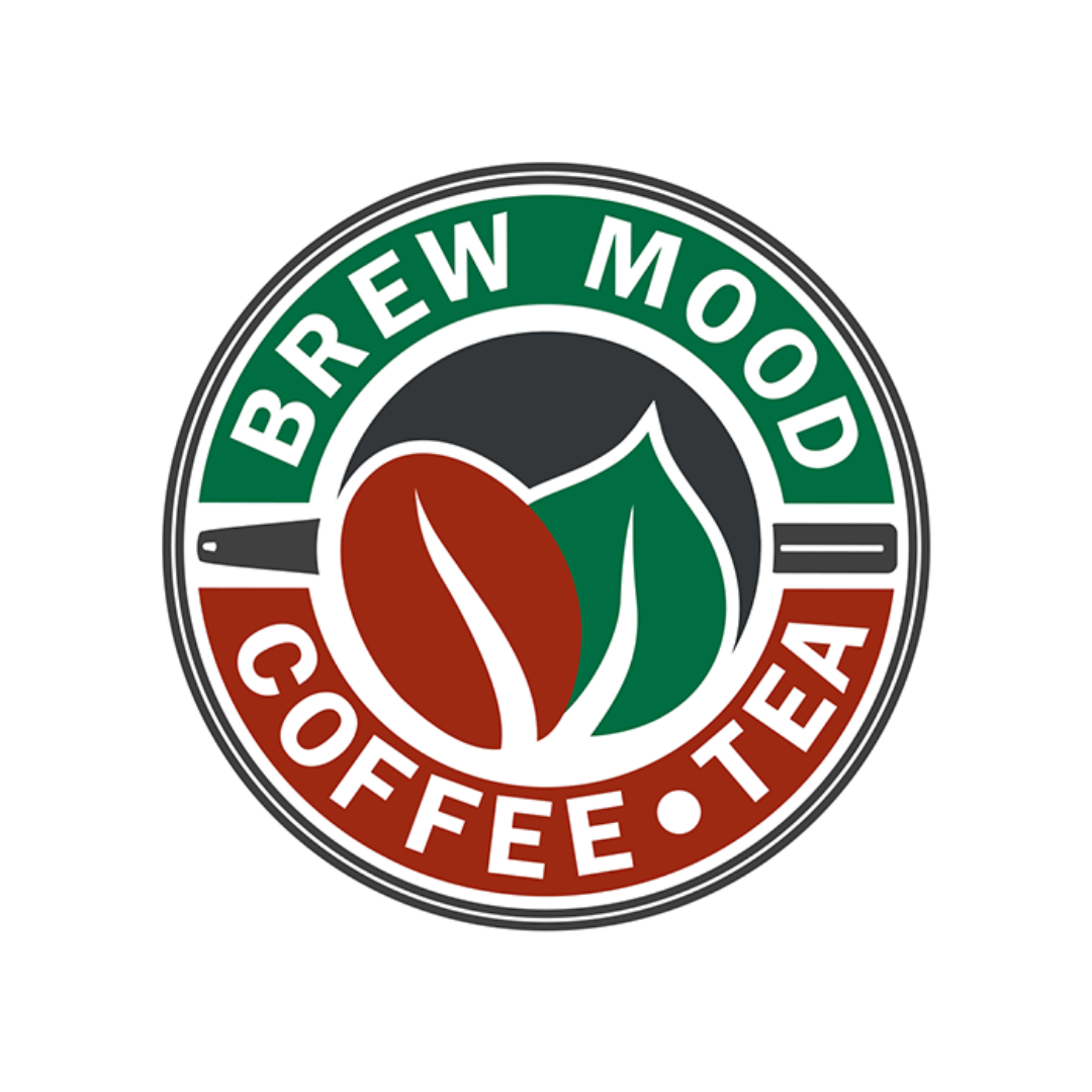 Brew Mood