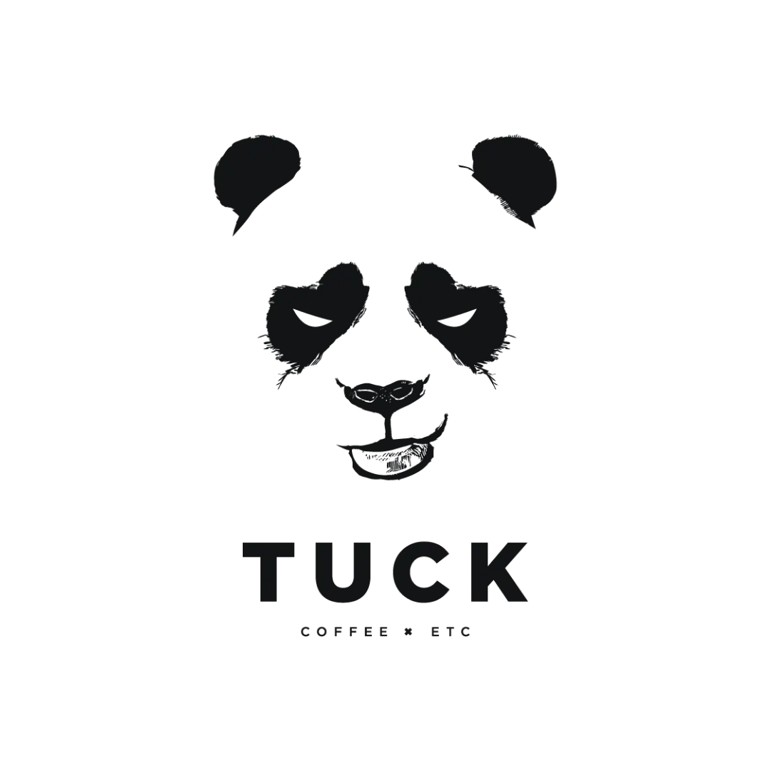Tuck