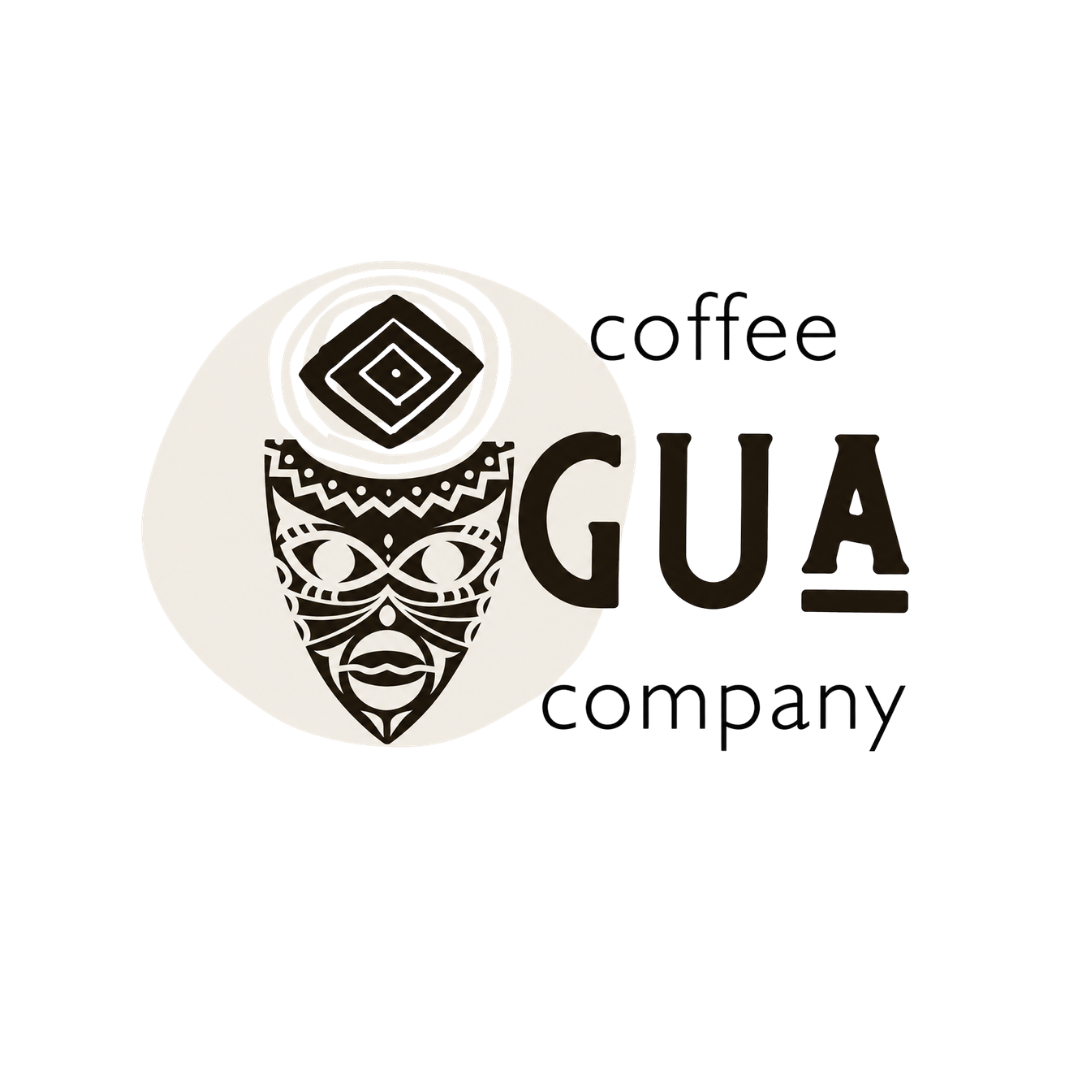 Gua