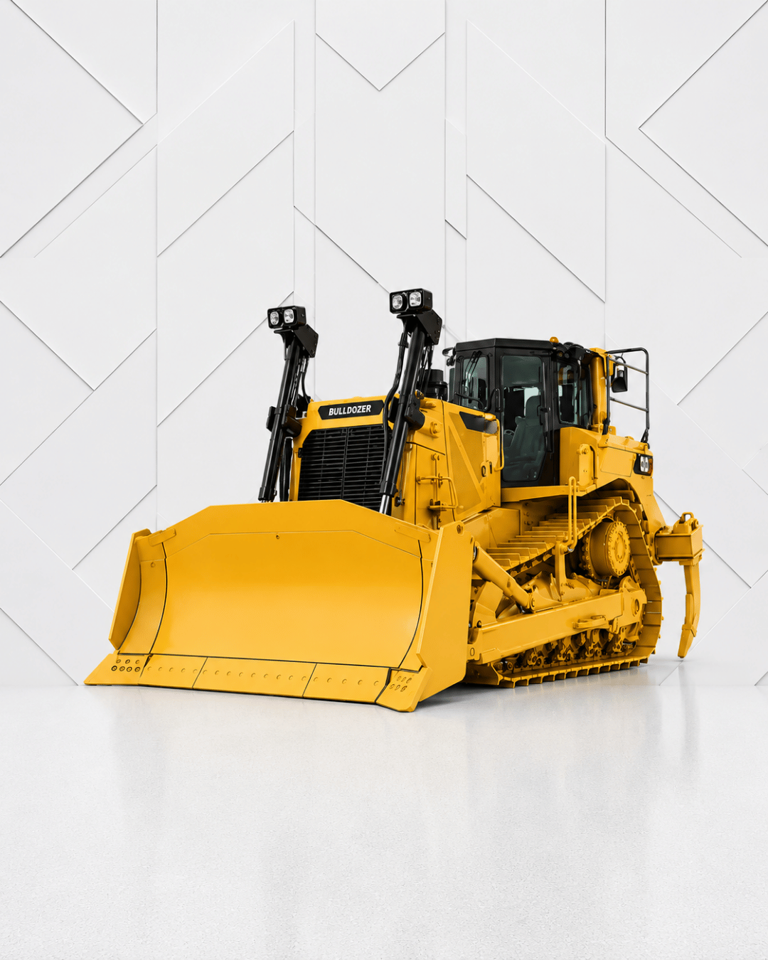 Dozer