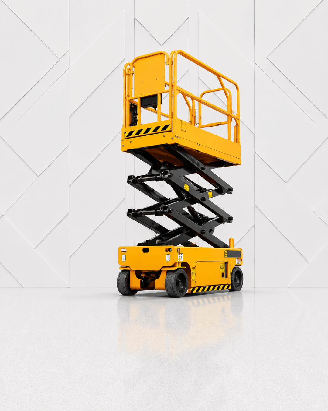 Manlift